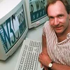 Virun 31 Joer gëtt de World Wide Web "erfonnt" ...