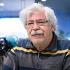 80 Joer Zeitung vum Lëtzebuerger Vollek