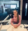 Kierper a Geescht entspane mat Beweegung an Danz