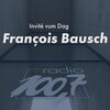 François Bausch