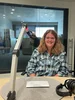 Physiotherapie fir Hënn