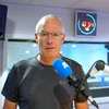 Rol Gelhausen: "Vu Kanech an d'Stad"