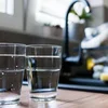 Wéivill Flëssegkeet muss et sinn?