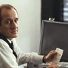 Ulrich Mühe: "Den introvertéierten Acteur"