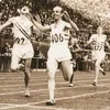Josy Barthel: 1952 Helsinki-Goldmedail fir Lëtzebuerg