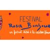 Un festival dédié à la création féminine