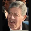 Jerry Lewis: Ee vun de gréisste Komiker vun allen Zäiten