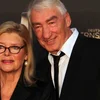 Gottfried John: Dee Béisen aus dem Bond-Film "GoldenEye"