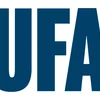 UFA: "Gutt Zäiten a schlecht Zäiten"