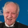 Werner Herzog: E Cineast, deen d'Gefor gären huet