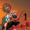 Peter Tosh: Eng Reggae-Legend
