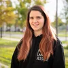 Jessie Lang: "Hu mir en Dram erfëllt"