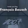 François Bausch