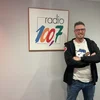 Thierry Ries