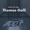 Thomas Galli