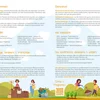 Somefestival 2023 am Generatiounsgaart zu Beefort - 1/2