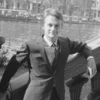 Claude François: Sänger, Perfektionist a Choleriker