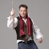 OPL / Emmanuel Pahud / Gustavo Gimeno