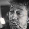 Serge Gainsbourg: Geniale Kënschtler a Provokateur