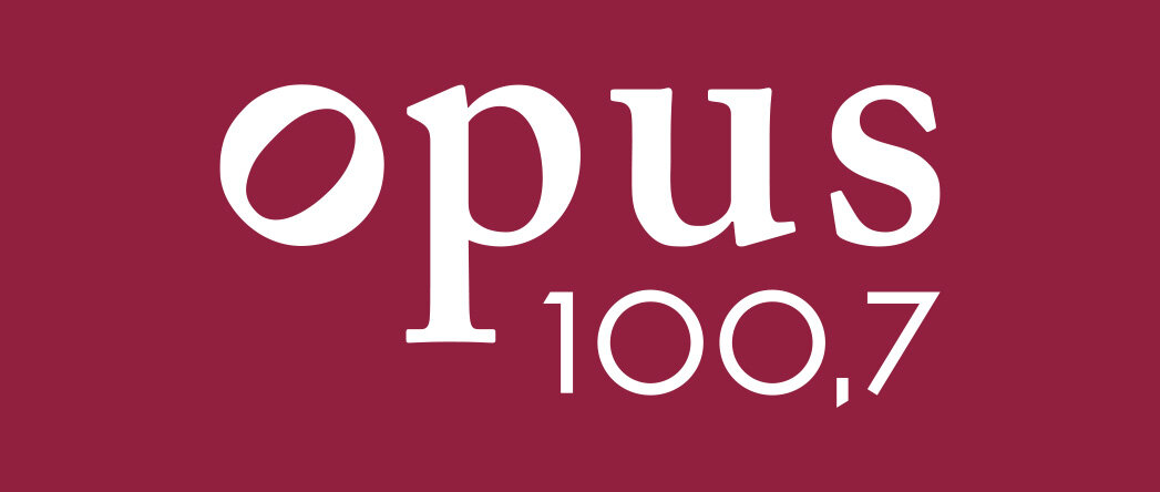 opus 100,7