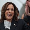 Kamala Harris huet genuch Stëmme fir d'Nominatioun bei den Demokraten ze gewannen