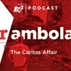 The Caritas Affair