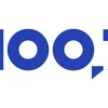 Lauschter Lëtzebuerg: A new era for Radio 100.7