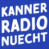 Wëllkomm bei der Kannerradionuecht vum Radio 100,7