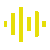 Audio icon